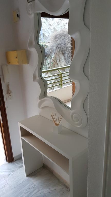 Rocafel 5º Apartment Аликанте Екстериор снимка