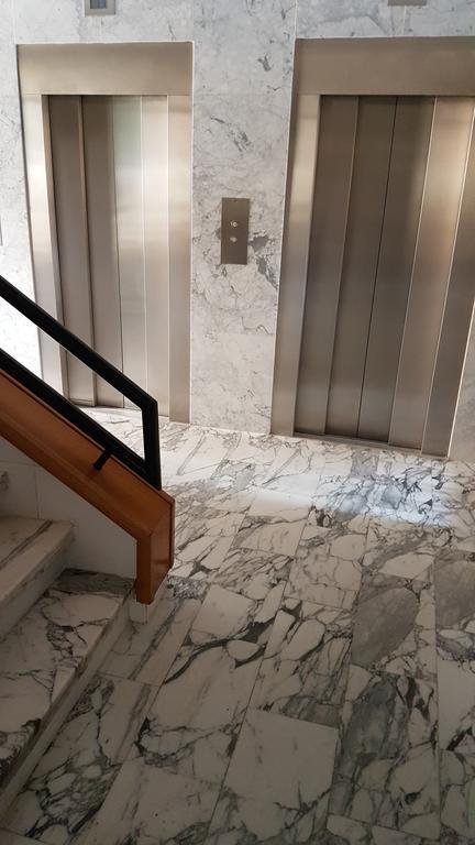 Rocafel 5º Apartment Аликанте Екстериор снимка