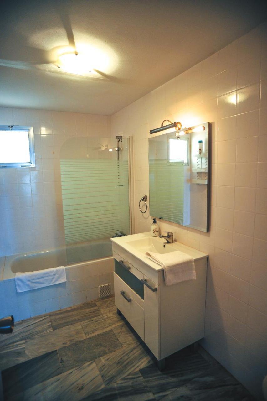 Rocafel 5º Apartment Аликанте Екстериор снимка